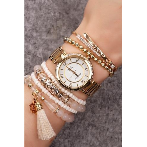 Часы Q&Q F531J004Y 1