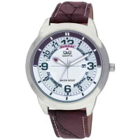 Q&Q A148J304Y Q&Q A148J304Y