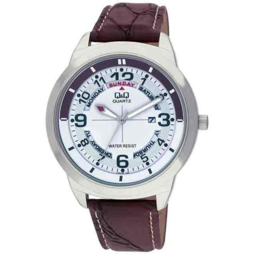 Часы Q&Q A148J304Y 