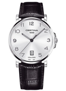 Certina C017.410.16.032.00