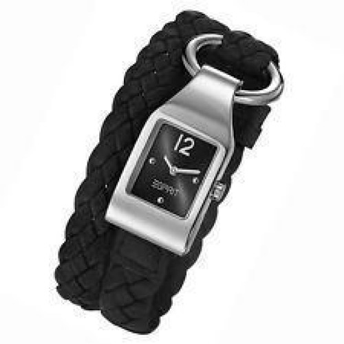 Часы Esprit ES106182001 