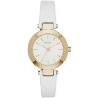 DKNY NY2353
