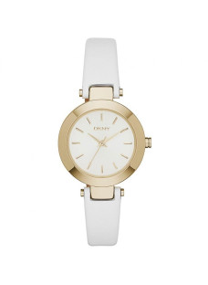 DKNY NY2353