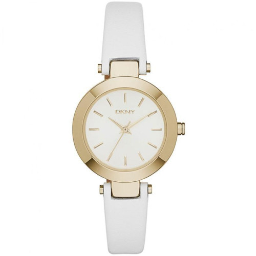 Часы DKNY NY2353 