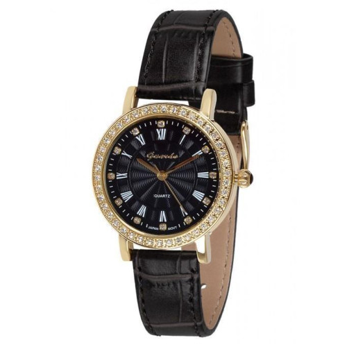 Часы Guardo 10591 GBB 