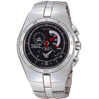 Seiko SNL003P Seiko SNL003P