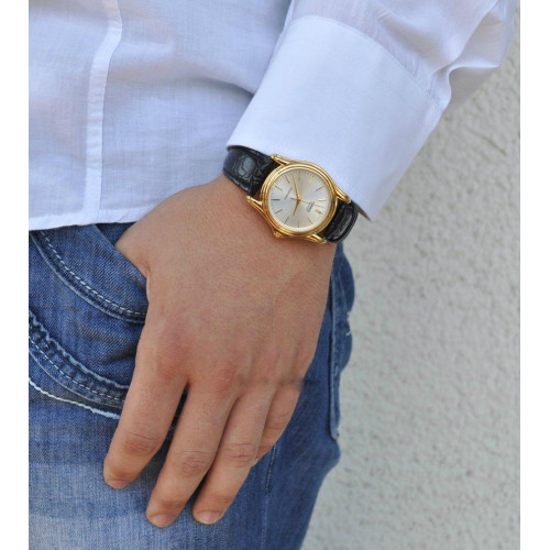 Часы Casio MTP-1096Q-7A 1