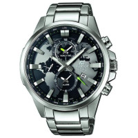 Casio EFR-303D-1AVUEF Casio EFR-303D-1AVUEF