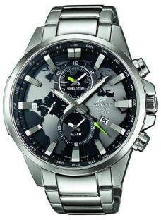 Casio EFR-303D-1AVUEF