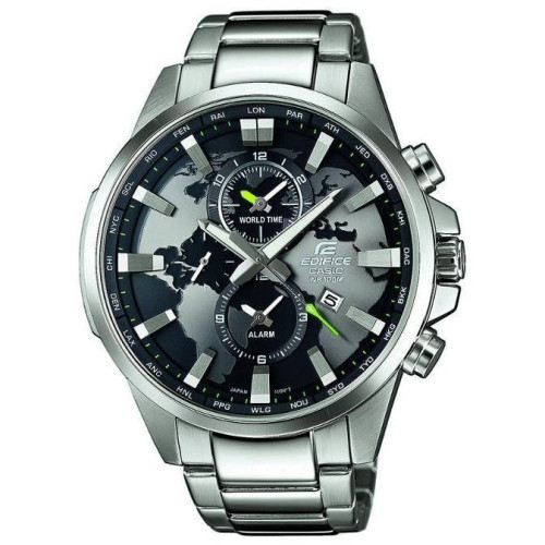 Часы Casio EFR-303D-1AVUEF 