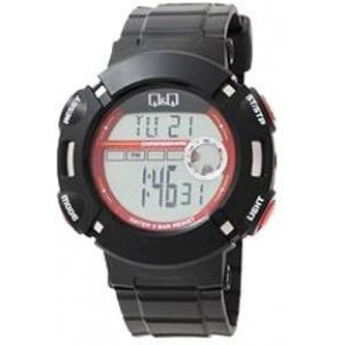 Часы Q&Q M064J003Y 