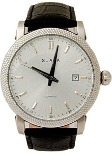 Slava SL103SWSWS