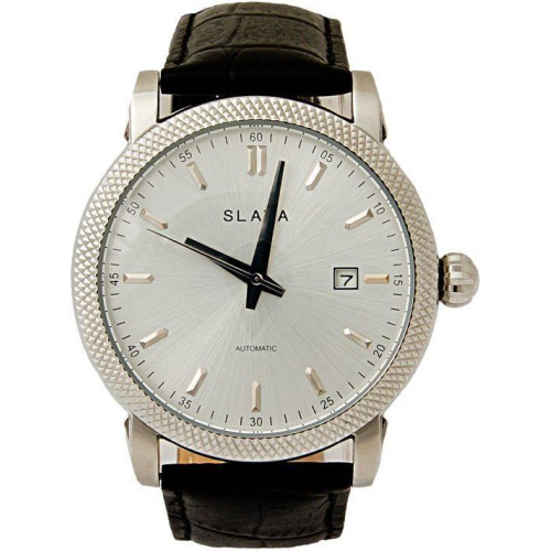 Часы Slava SL103SWSWS 