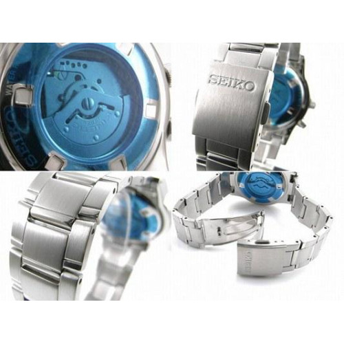 Часы Seiko SKA505P1 1 Часы Seiko SKA505P1 1
