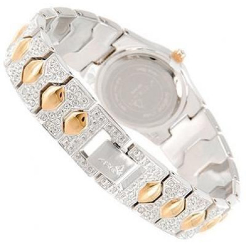 Часы Le Chic CM 2429 RT 1