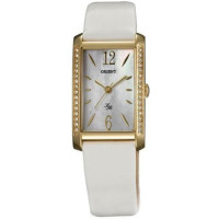 Orient FQCBG004W0