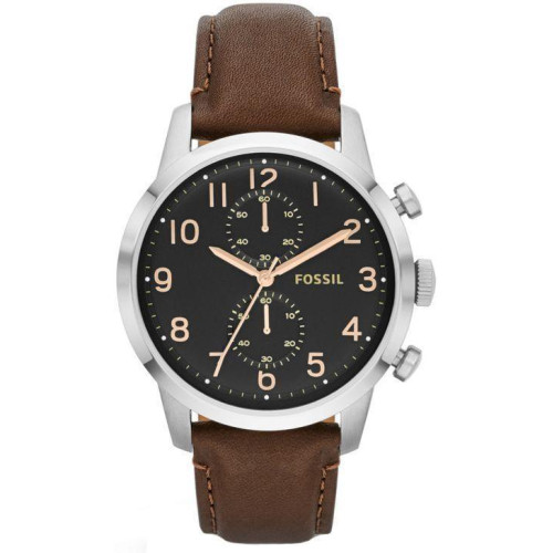 Часы Fossil FOS FS4873 
