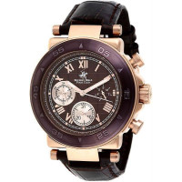 Beverly Hills Polo Club BH550-03