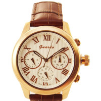 Guardo S8045 Rg WBr