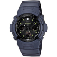 Casio AWG-M100NV-2AER