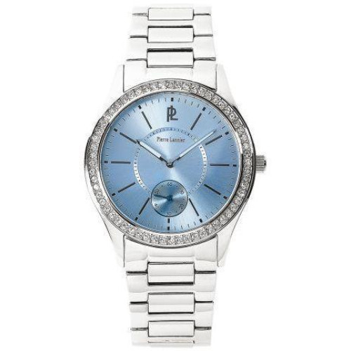 Часы Pierre Lannier 040H611 