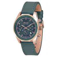 Guardo S5564 Rg Green