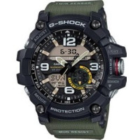 Casio GG-1000-1A3ER