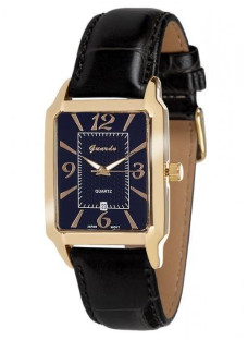 Guardo 9417 GBB