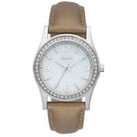 DKNY NY8481 DKNY NY8481