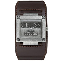 Guess W90025G1