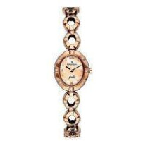 Romanson RM5131QLRG RG