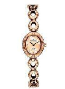 Romanson RM5131QLRG RG