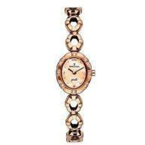 Часы Romanson RM5131QLRG RG 