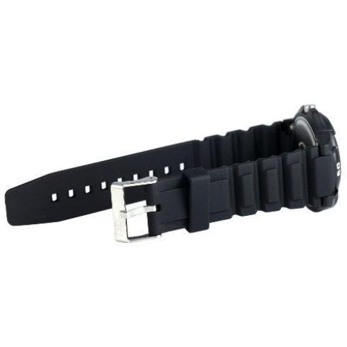 Часы Q&Q VQ84J001Y 2