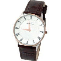 Romanson TL0389MR2T WH