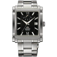 Orient FFDAH003B0