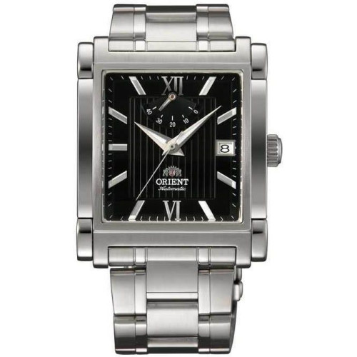 Часы Orient FFDAH003B0 