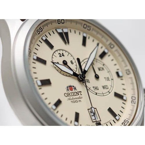 Часы Orient FET0N003Y0 5