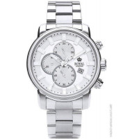 Royal London 41235-07