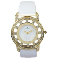 Continental 5223-GP257 Continental 5223-GP257