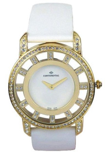 Continental 5223-GP257 Continental 5223-GP257