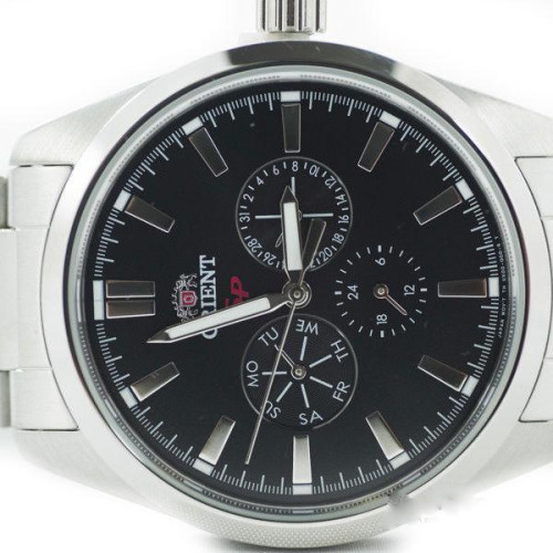 Часы Orient FUX00004B0 1