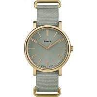Timex Tx2p88500