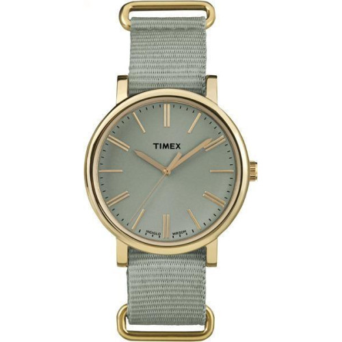Часы Timex Tx2p88500 