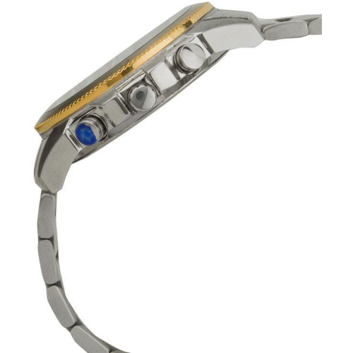 Часы Q&Q S094J412Y 3