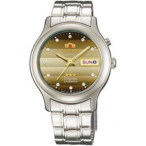 Часы Orient FEM02020U9 