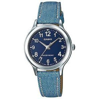 Casio LTP-1390LB-2BDF