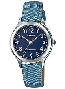 Casio LTP-1390LB-2BDF