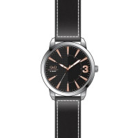 Q&Q QA98J302Y Q&Q QA98J302Y