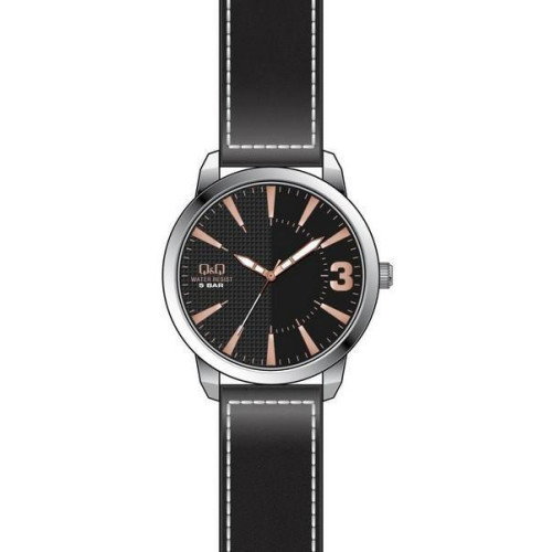 Часы Q&Q QA98J302Y 